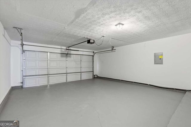 2720 Kentshire Way, Lawrenceville, GA 30044