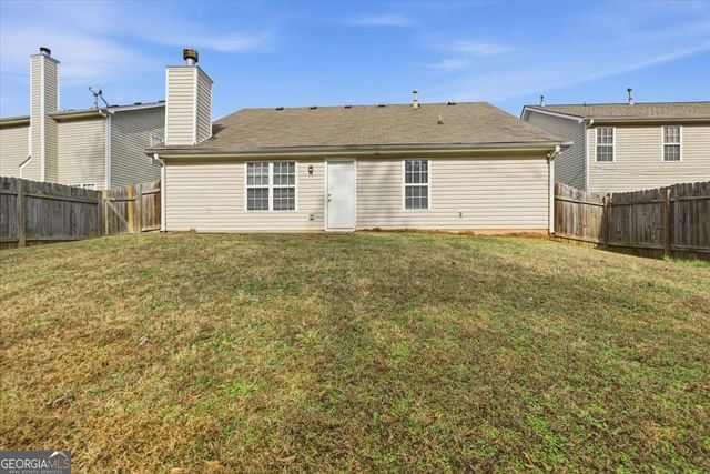 2720 Kentshire Way, Lawrenceville, GA 30044