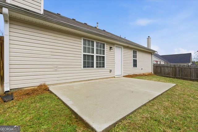 2720 Kentshire Way, Lawrenceville, GA 30044