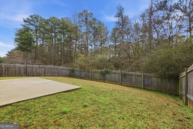 2720 Kentshire Way, Lawrenceville, GA 30044