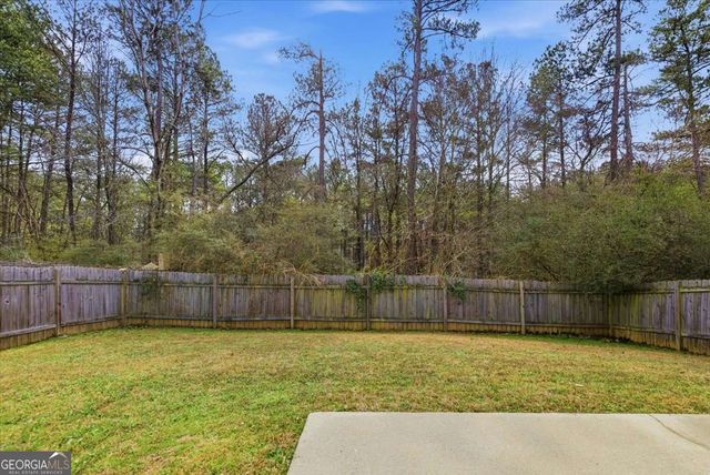 2720 Kentshire Way, Lawrenceville, GA 30044