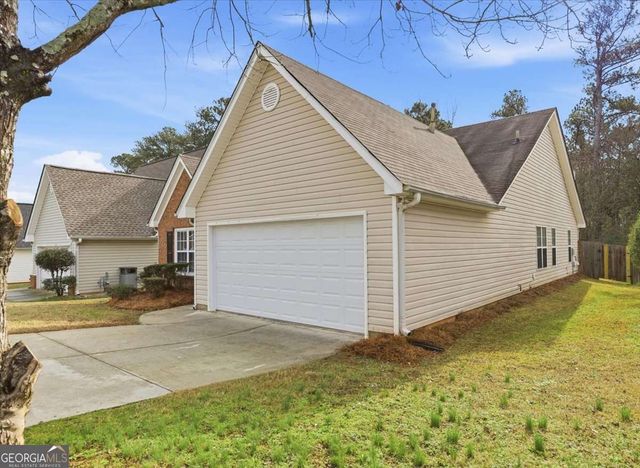 2720 Kentshire Way, Lawrenceville, GA 30044