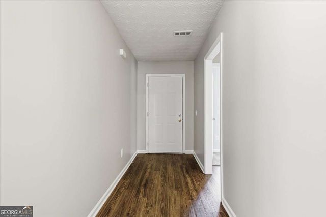 2720 Kentshire Way, Lawrenceville, GA 30044