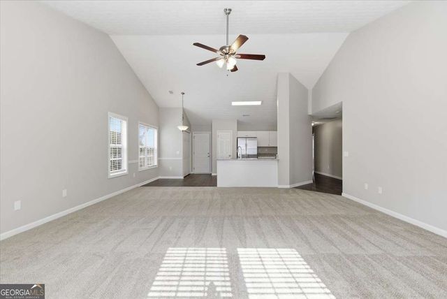 2720 Kentshire Way, Lawrenceville, GA 30044