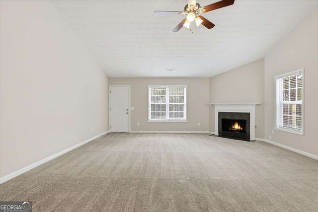 2720 Kentshire Way, Lawrenceville, GA 30044