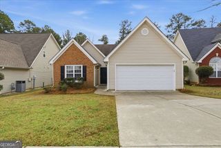 2720 Kentshire Way, Lawrenceville, GA 30044