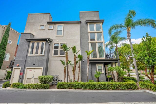2432 Via Alta, San Diego, CA 92108