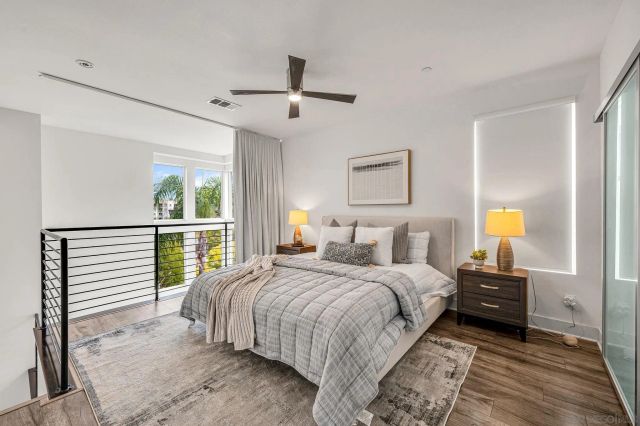 2432 Via Alta, San Diego, CA 92108