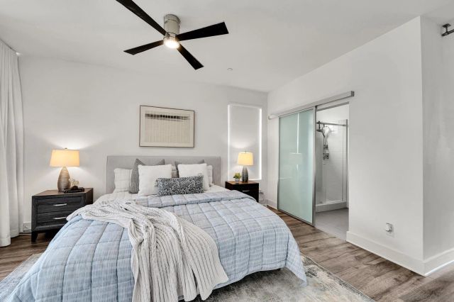 2432 Via Alta, San Diego, CA 92108