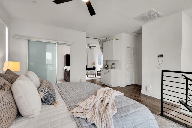 2432 Via Alta, San Diego, CA 92108