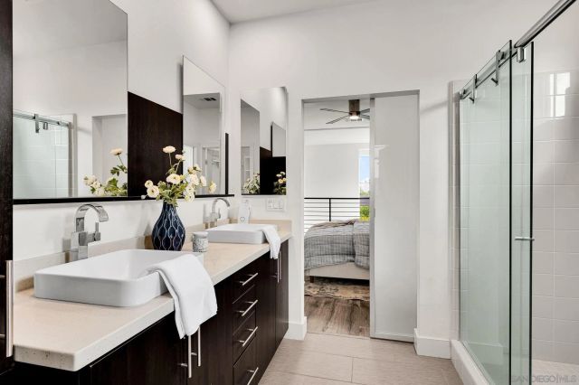 2432 Via Alta, San Diego, CA 92108