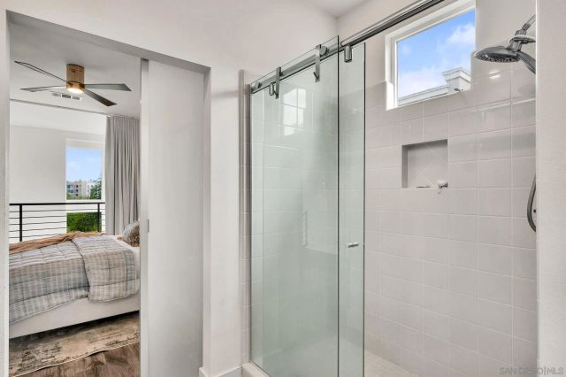 2432 Via Alta, San Diego, CA 92108