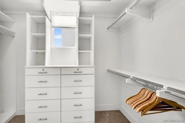 2432 Via Alta, San Diego, CA 92108