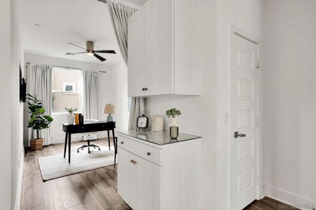 2432 Via Alta, San Diego, CA 92108