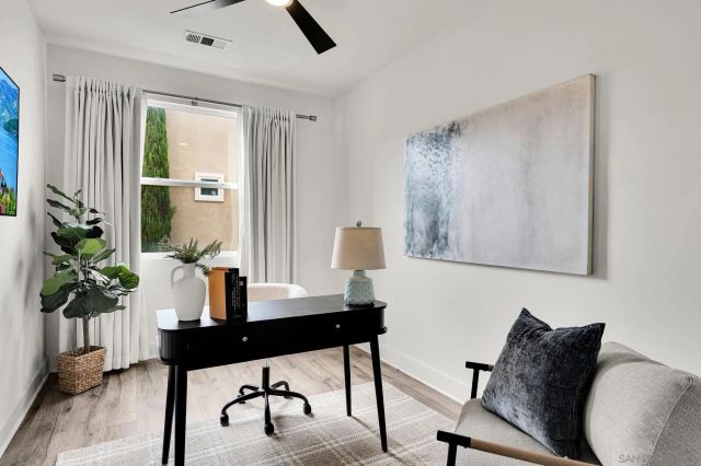 2432 Via Alta, San Diego, CA 92108