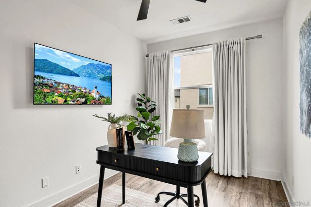 2432 Via Alta, San Diego, CA 92108
