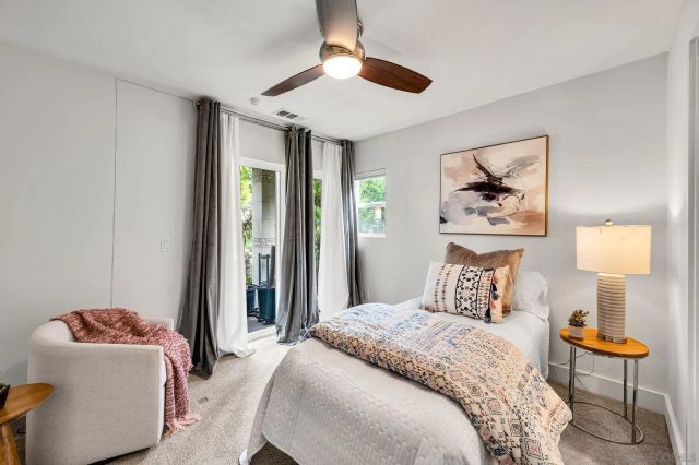 2432 Via Alta, San Diego, CA 92108