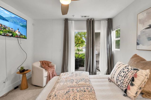 2432 Via Alta, San Diego, CA 92108