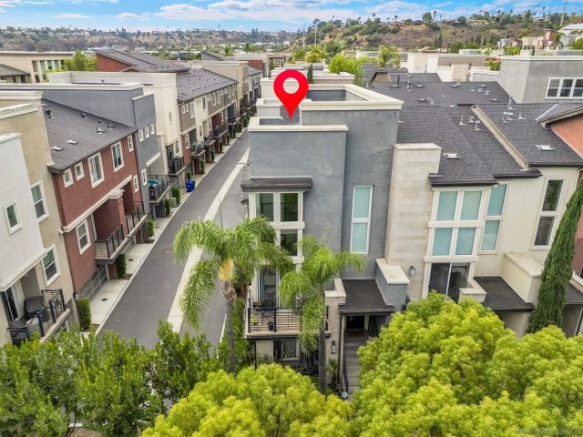 2432 Via Alta, San Diego, CA 92108
