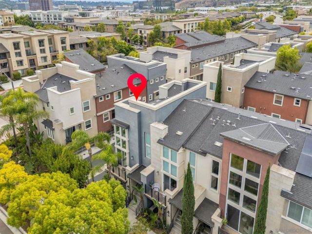 2432 Via Alta, San Diego, CA 92108