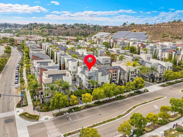 2432 Via Alta, San Diego, CA 92108