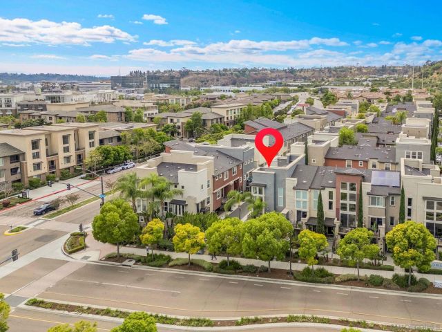 2432 Via Alta, San Diego, CA 92108