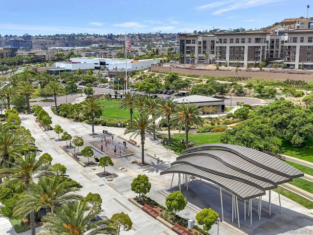 2432 Via Alta, San Diego, CA 92108