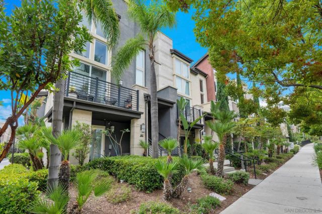 2432 Via Alta, San Diego, CA 92108