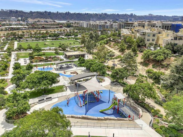 2432 Via Alta, San Diego, CA 92108