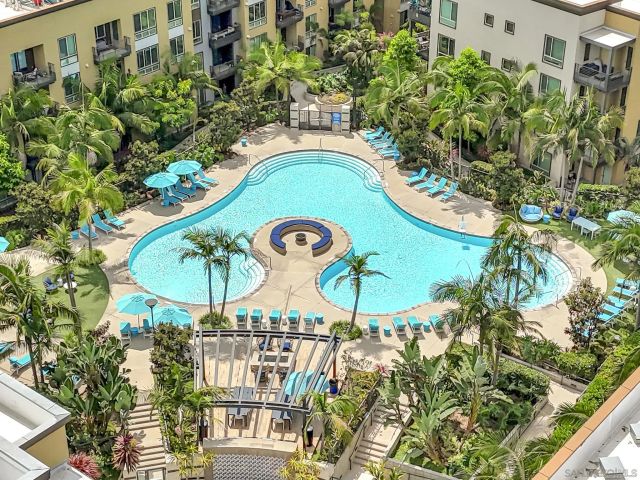 2432 Via Alta, San Diego, CA 92108