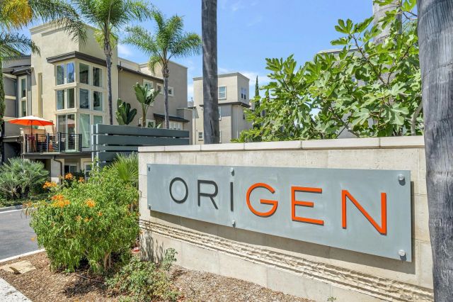 2432 Via Alta, San Diego, CA 92108