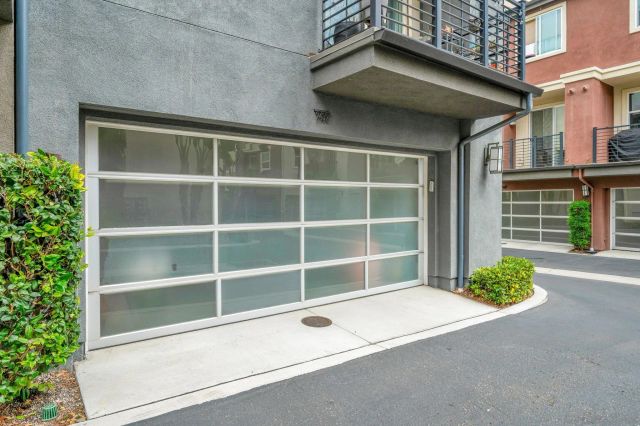 2432 Via Alta, San Diego, CA 92108