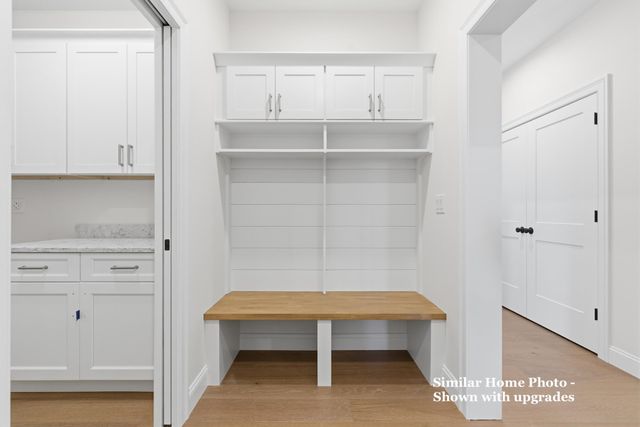 10 McDermott Road, Hampton, NH 03842