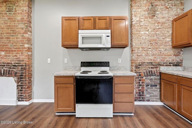 724 E Coke, Louisville, KY 40203
