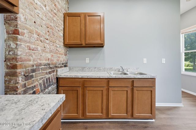 724 E Coke, Louisville, KY 40203