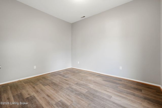 724 E Coke, Louisville, KY 40203