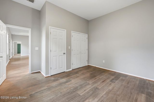 724 E Coke, Louisville, KY 40203