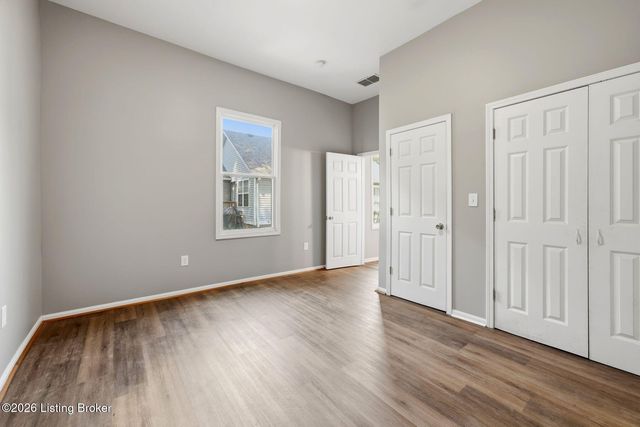 724 E Coke, Louisville, KY 40203