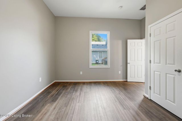 724 E Coke, Louisville, KY 40203