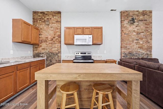 724 E Coke, Louisville, KY 40203