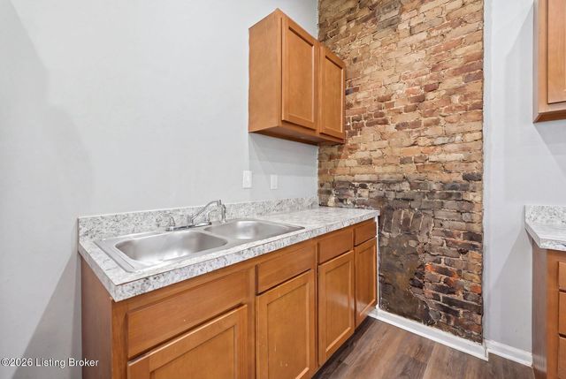724 E Coke, Louisville, KY 40203