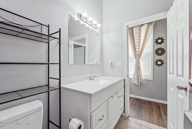 724 E Coke, Louisville, KY 40203