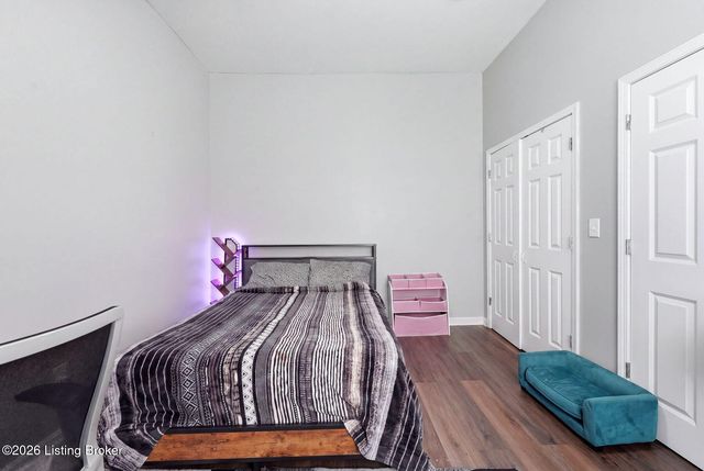 724 E Coke, Louisville, KY 40203