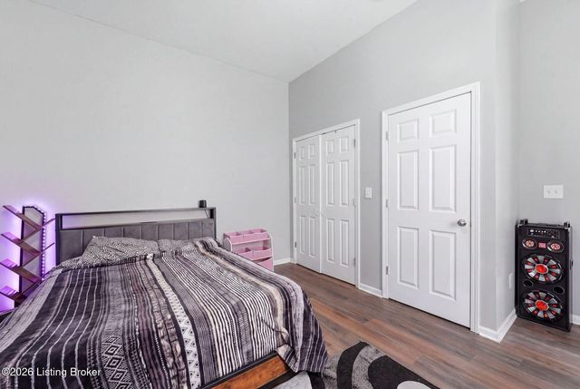 724 E Coke, Louisville, KY 40203