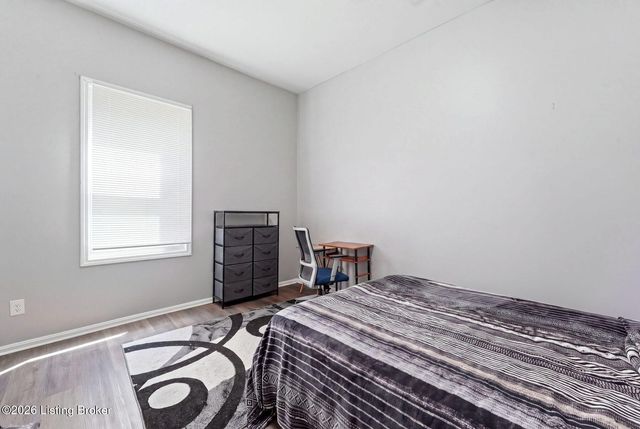 724 E Coke, Louisville, KY 40203