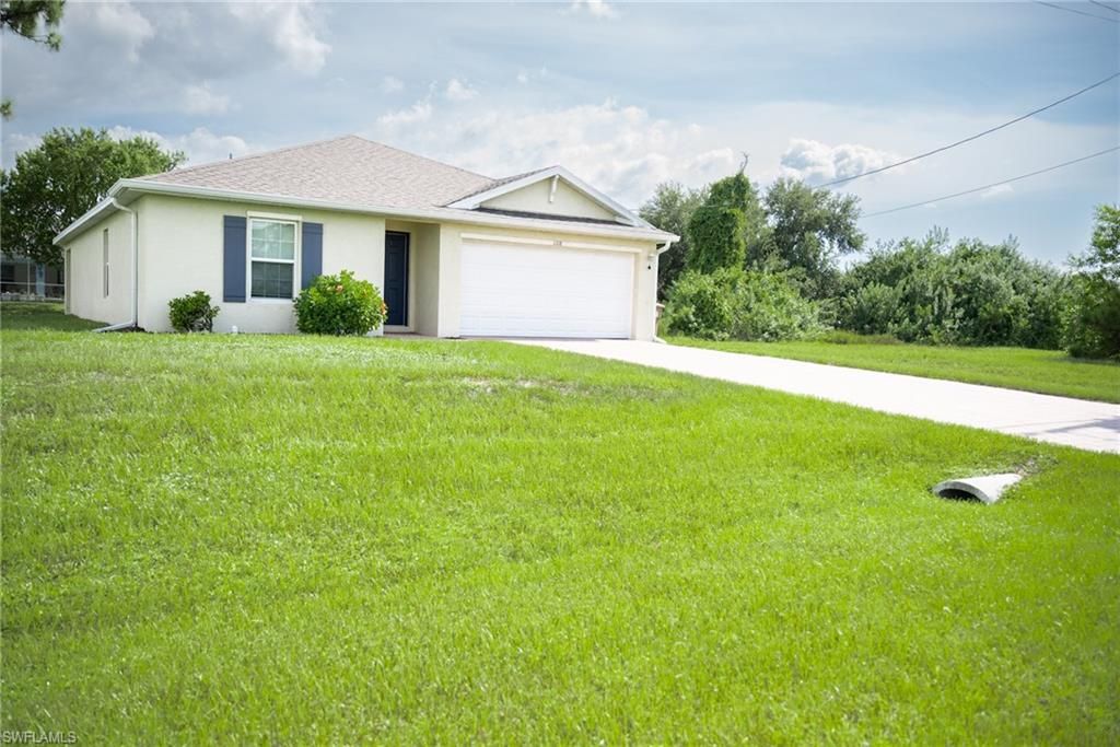 1108 NE 36th LN, CAPE CORAL, FL 33909 — photo 3