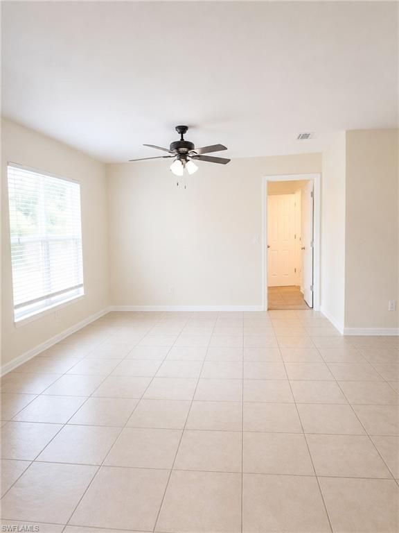 1108 NE 36th LN, CAPE CORAL, FL 33909 — photo 5