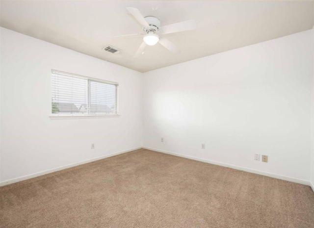 20827 Settlers Lake Cir N, Katy, TX 77449