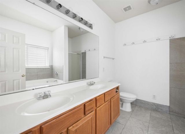 20827 Settlers Lake Cir N, Katy, TX 77449