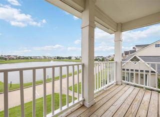 20827 Settlers Lake Cir N, Katy, TX 77449